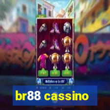 br88 cassino